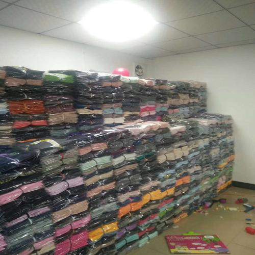 短袖1元2元3元低价出口东南亚拉美洲men t-shirt男式工厂大量批发