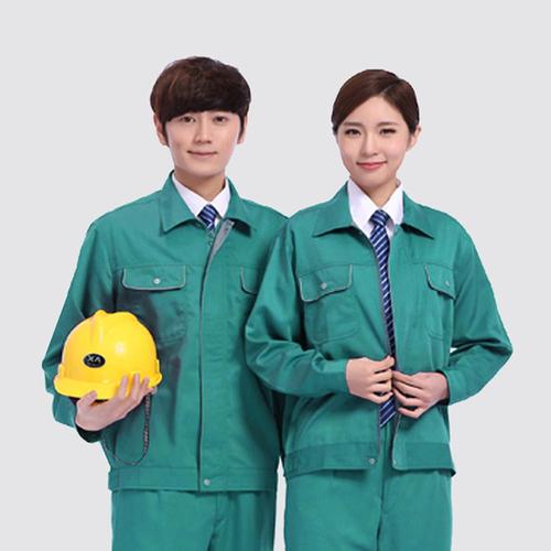 员工服装价格